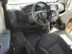 2022 Dodge RAM Promaster 3500 3500 Standard
