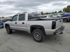 2005 GMC New Sierra K1500