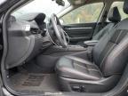 2024 Nissan Altima sr