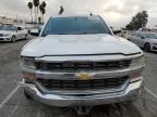 2016 Chevrolet Silverado C1500 LT