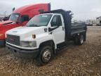 2004 GMC C4500 C4C042