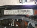 2014 Dodge RAM 2500 SLT