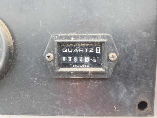 1997 MQ Power Generation