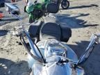 2004 Kawasaki Vulcan 2000