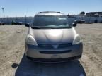 2005 Toyota Sienna CE