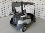 2022 Club Car Tempo FLA
