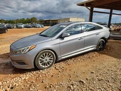 2015 Hyundai Sonata Sport for sale in Tanner, AL