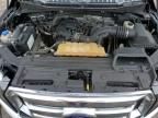 2015 Ford F150 Super Cab