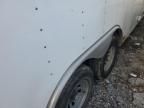 2007 Wildwood 2007 Forest River Enclosed Cargo Trailer