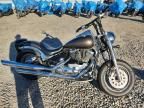2007 Suzuki VL800