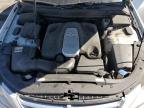 2011 Hyundai Genesis 4.6l