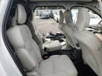 2024 Volvo XC90 Ultimate