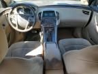 2010 Buick Lacrosse CX