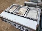 1990 Other Misc Kitchen Equipment-Machine Shop Tools AND EQ