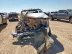2013 Ford F350 Super Duty