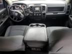 2015 Dodge RAM 3500 ST