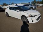 2014 Scion TC