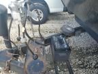 2015 Jayco 2015 Jayco Trailer
