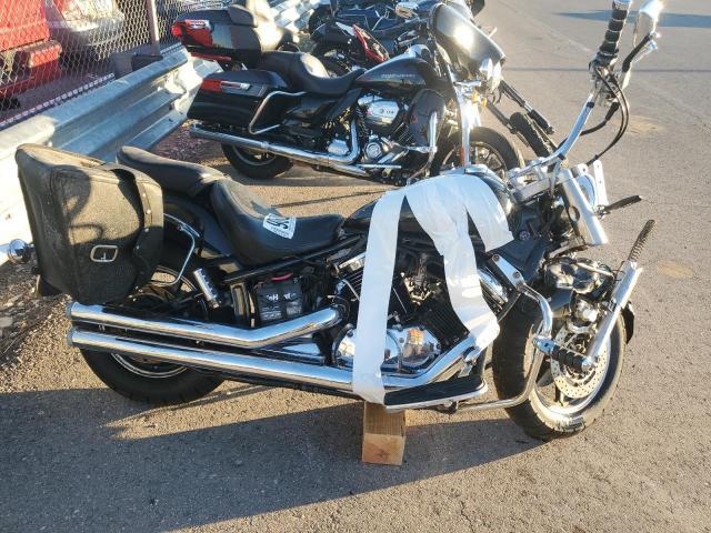 2003 Yamaha XVS1100 A