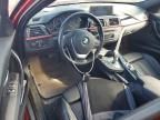 2013 BMW 328 XI