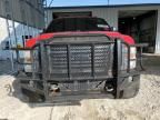 2010 Ford F250 Super Duty