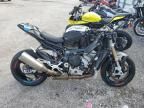 2024 BMW S 1000 RR
