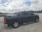 2017 Dodge RAM 1500 SSV