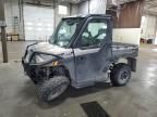 2018 Polaris Ranger XP-Utility Vehicle