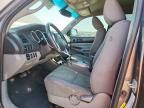 2012 Toyota Tacoma Double Cab Long BED