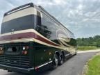 2003 Prevost 2003 Preo Bus-RVS