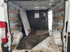 2025 Dodge RAM Promaster 2500 2500 Standard