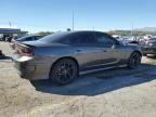 2020 Dodge Charger gt
