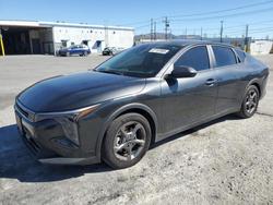 2025 KIA K4 lxs for sale in Adelanto, CA