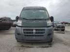 2016 Dodge RAM Promaster 1500 1500 High