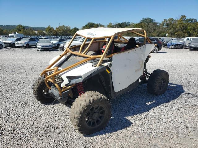 2024 Polaris 2024 Pola rzr xp 1000 Sport