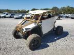 2024 Polaris 2024 Pola RZR XP 1000 Sport