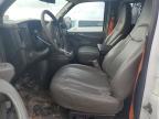 2013 Chevrolet Express G2500