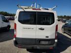 2019 Ford Transit T-150