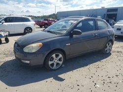 2008 Hyundai Accent SE for sale in Fredericksburg, VA