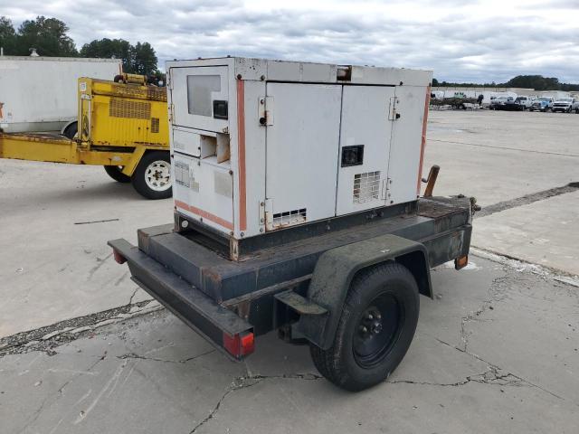1998 Other Industrial 1998 MQ Power Whisperwatt Generation