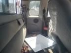 2004 Dodge Dakota Sport