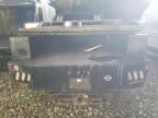 2009 Ford F450 Super Duty