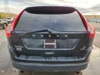 2010 Volvo Xc60 T6