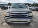 2002 Toyota Tundra Access Cab