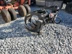 2024 John Deere Brush
