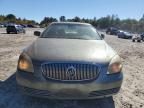 2007 Buick Lucerne
