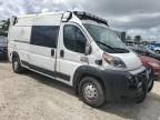 2022 Dodge RAM Promaster 3500 3500 High