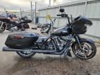 2024 Harley-Davidson Fltrx