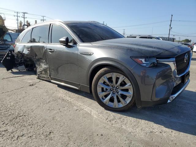 2024 Mazda Cx-90 Premium