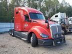 2021 Kenworth T680 Semi Truck